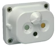 View Technical Product Specs ir3s